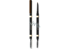 Max Factor Brow Shaper tužka na obočí 30 Deep Brown 1 g