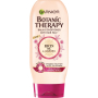 Garnier Botanic Therapy Ricinus Oil & Almond balzám pro slabé vlasy s tendencí vypadávat 200 ml