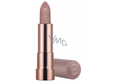 Essence Hydrating Nude krémová hydratační rtěnka 302 Heavenly 2,5 g