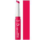 Bourjois Healthy Mix Lip Sorbet rtěnka 05 Ice ice berry 7,4 g