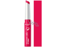 Bourjois Healthy Mix Lip Sorbet rtěnka 05 Ice ice berry 7,4 g