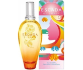 Escada Taj Sunset 2014 toaletní voda pro ženy 30 ml