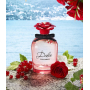 Dolce & Gabbana Dolce Rose toaletní voda pro ženy 75 ml