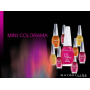 Maybelline Colorama lak na nehty 36 Crystal Clear 7,5 ml