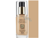 Max Factor Facefinity All Day Flawless 3v1 make-up 75 Golden 30 ml