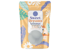 Elysium Spa Sweet Dreams šumivá koule do koupele 3 x 50 g