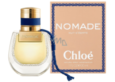 Chloé Nomade Nuit D´Egypte parfémovaná voda pro ženy 30 ml