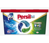 Persil Discs Deep Clean 4v1 univerzální prací kapsle 13 dávek