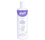 Bella Baby Happy pěna do koupele 400ml    3064