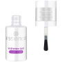 Essence Extreme last podkladový lak na nehty 01 Perfect Start 8 ml