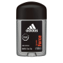 Adidas Team Force deodorant stick pro muže 51 g + sprchový gel 250 ml, kosmetická sada