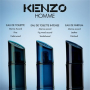 Kenzo Homme toaletní voda pro muže 40 ml