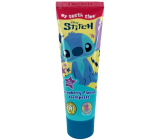 Disney Stitch zubní pasta pro děti 6+ 75 ml