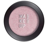 Makeup Factory Artist Eye Shadow oční stíny 800 Pink Candy