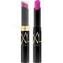 Revers XL Lip Matt rtěnka 103 2,5 g