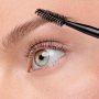 Catrice Duo Eyebrow Defining Brush kartáček na obočí