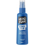 Head Funk Beach Wave stylingový sprej na vlnité a kudrnaté vlasy 150 ml