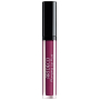 Artdeco Plumping Lip Fluid lesk na rty 33 Berry Macaron 3 ml