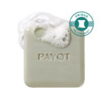 Payot Pate Pain Nettoyant Purifiant tuhé čistící mýdlo 65 g