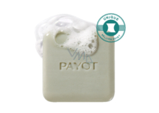 Payot Pate Pain Nettoyant Purifiant tuhé čistící mýdlo 65 g