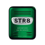 Str8 Adventure toaletní voda 50 ml + deodorant sprej 150 ml, dárková sada