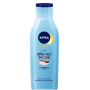 Nivea Sun Bronze mléko po opalování prodlužující opálení 200 ml