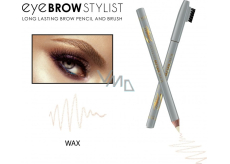 Revers Eye Brow Stylist tužka na obočí Vosk 1,2 g