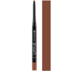 Essence 8h Matte Comfort tužka na rty 10 The Perfect Shade 0,3 g