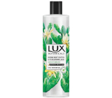 Lux Moonlight Cactus & Hyaluronic Acid sprchový gel 500 ml