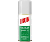 Iron Odstraňovač samolepek sprej 150 ml