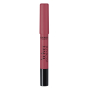 Bourjois Velvet the Pencil tužka na rty rtěnka 07 Wood Pink