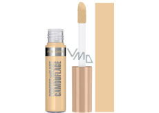 Miss Sporty Perfect To Last Camouflage korektor 50 Sand 11 ml