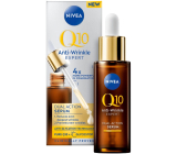 Nivea Anti-Wrinkle Expertní duální sérum Q10 proti vráskám 30 ml