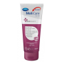 MoliCare Skin For irritated skin Ochranný krém se zinkem k péči o velmi namáhanou pokožku inkontinencí 200 ml