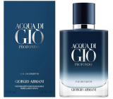 Giorgio Armani Acqua di Gio Profondo parfémovaná voda pro muže 50 ml