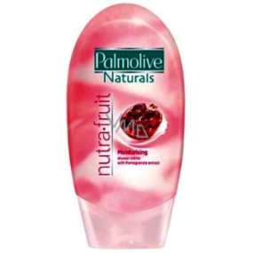 Palmolive Naturals Granátové jablko sprchový gel 200 ml