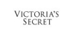 Victoria´s Secret