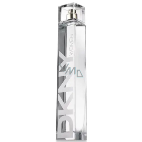 DKNY Donna Karan Woman Energizing toaletn voda pro eny 100 ml