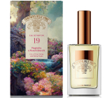 Compagnia Delle Indie 19 Lily of the Valley and White Musks parfémovaná voda pro ženy 75 ml