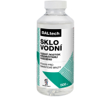 Baltech Vodní sklo 500 ml