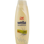 Wella Care & Nourish šampon na vlasy 200 ml