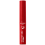 Bourjois Healthy Mix Lip Sorbet rtěnka 01 Sundae cherry sundae 7,4 g