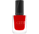 Catrice Gel Affair lak na nehty 019 Vive l'Amour 10,5 ml