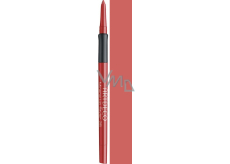 Artdeco Mineral Lip Styler minerální tužka na rty 35 Mineral Rose Red 0,4 g