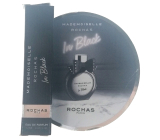 Rochas Mademoiselle Rochas In Black parfémovaná voda pro ženy 1,2 ml, vialka