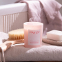 Payot Body Care Bougie Harmonisante relaxační svíčka s tóny jasmínu a pižma 180 g