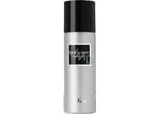 Christian Dior Homme deodorant sprej pro muže 150 ml