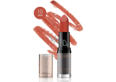 Revers HD Beauty Lipstick rtěnka 10 Julie 4 g