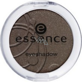 Essence Eyeshadow Mono oční stíny 09 Get Ready! 2,5 g