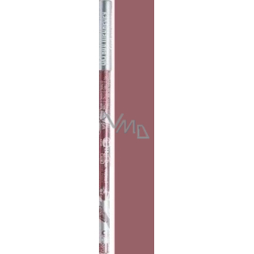 Dermacol Lipliner tužka na rty 12 3 g